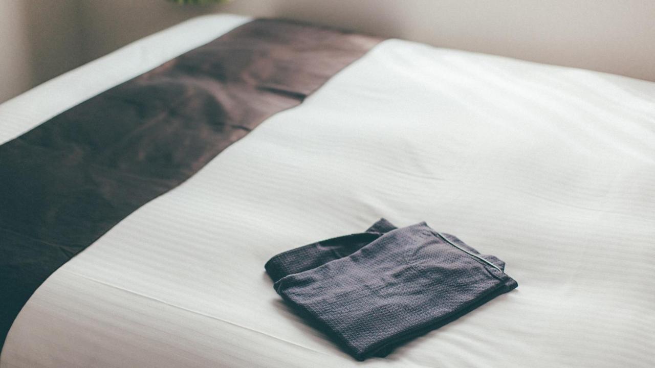 Kuretake Inn Premium Nagoya Nayabashi Екстер'єр фото